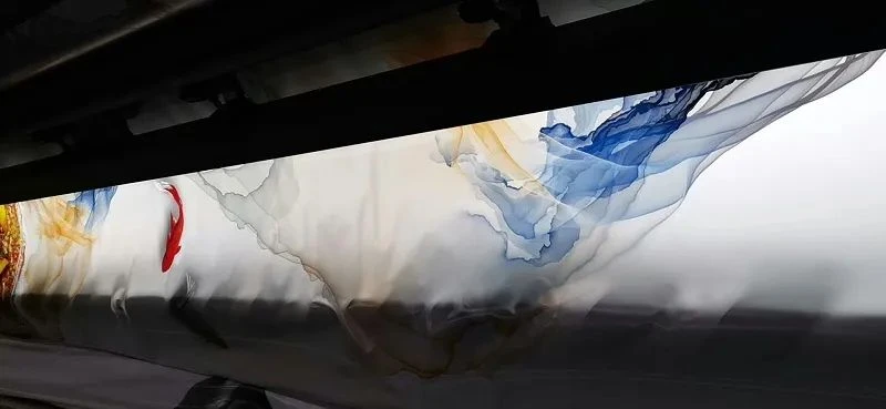 _20220623110606 _20220623110606