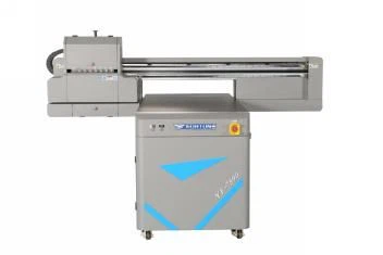 image001(001) image001(001)