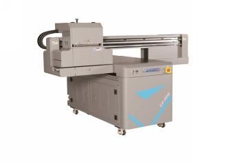 image005(001) image005(001)