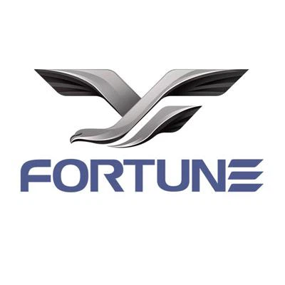 Шэньчжэнь Yifang Tianyu Торговля Co ., ООО