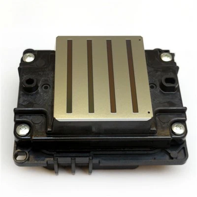 Печатающая головка Eps-i3200 для принтера